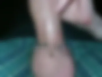 mrbigd1988 webcam preview