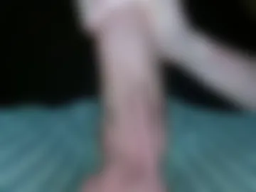 mrbigd1988 webcam preview