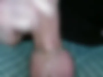mrbigd1988 webcam preview