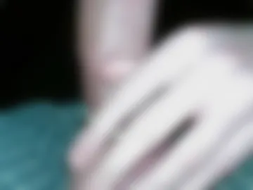 mrbigd1988 live webcam preview