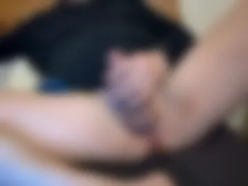 mrbigdick1969 photo 3
