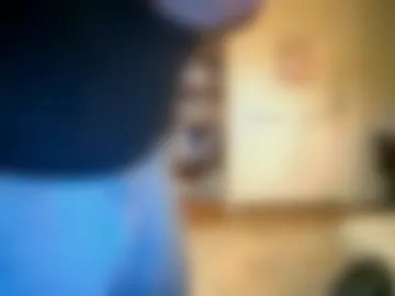 mrbigdick1969 live webcam preview