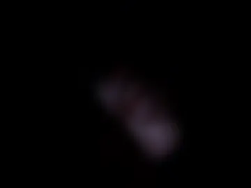mrbigdick_2 live webcam preview