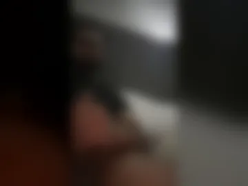 mrbigdick_2 live webcam preview