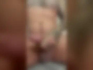 mrbigdicks6969 live webcam preview