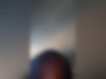 mrbigdicktrigg live webcam preview