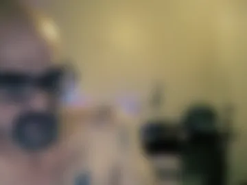 mrbiggintx webcam preview