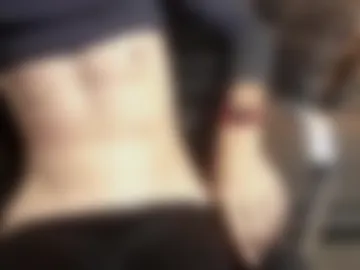 mrbiggirth69 photo 8