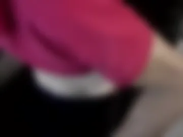 mrbiggirth69 photo 7