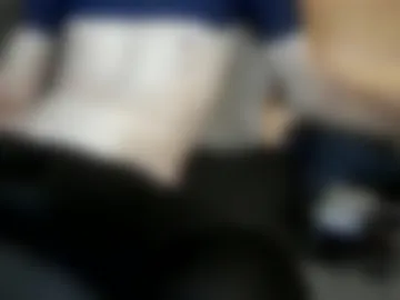 mrbiggirth69 photo 4