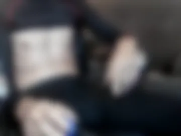 mrbiggirth69 photo 2