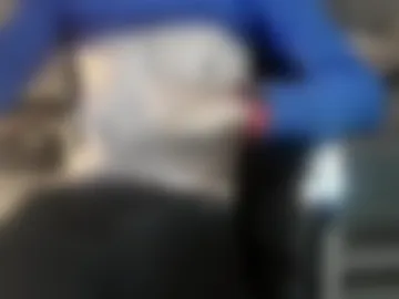 mrbiggirth69 webcam preview