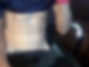 mrbiggirth69 photo 8