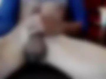 mrbiggirth69 photo 4