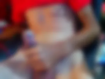 mrbiggirth69 webcam preview