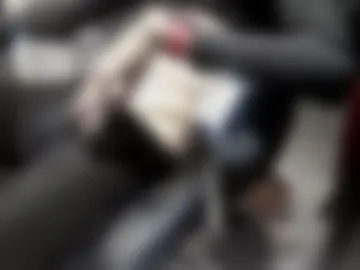mrbiggirth69 photo 8