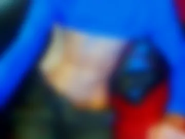 mrbiggirth69 photo 6
