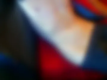 mrbiggirth69 photo 4