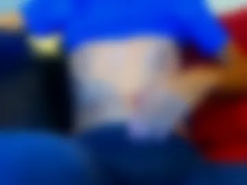 mrbiggirth69 photo 3