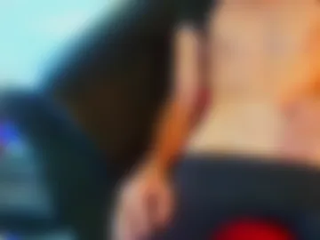 mrbiggirth69 photo 2