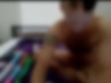 mrbigstretch live webcam preview