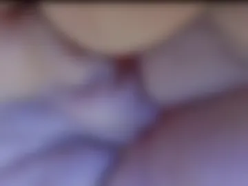 mrbigstretch live webcam preview