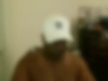 mrbigthickdick photo 2