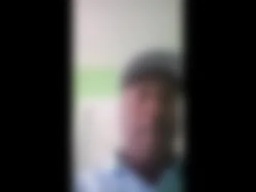 mrbigthickdick webcam preview