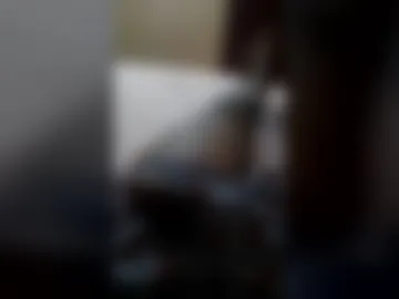 mrblesslove live webcam preview
