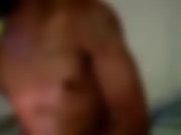 mrblixky031 live webcam preview