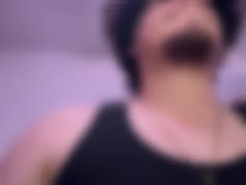mrblowmee live webcam preview