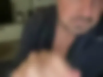 mrboy91vr webcam preview