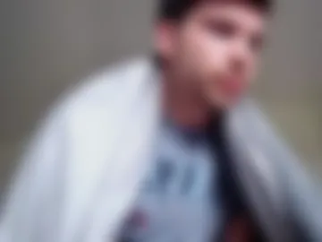 mrboyyyy live webcam preview