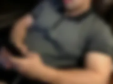 mrbree webcam preview