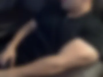 mrbree webcam preview