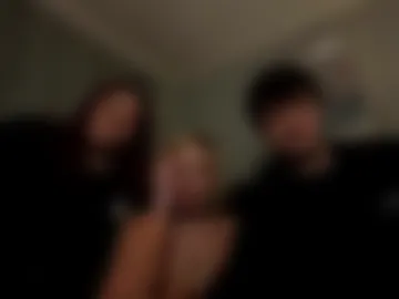 mrbrightside224 webcam preview