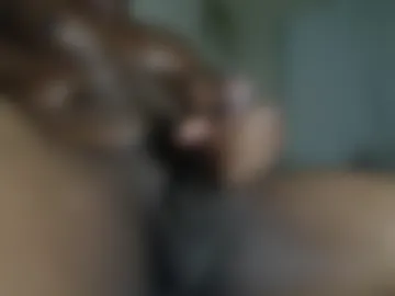 mrbrown_strong photo 4