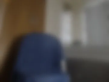 mrbrown_strong photo 3