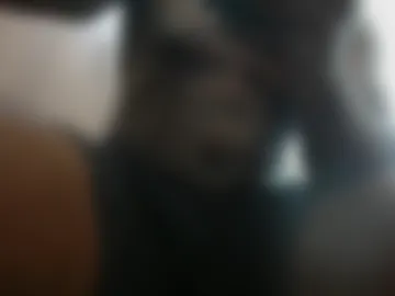 mrbrown_strong photo 2