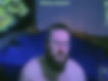 mrbuckwildernow photo 4