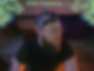 mrbuckwildernow photo 3