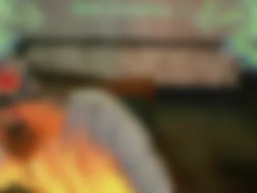 mrbuckwildernow live webcam preview