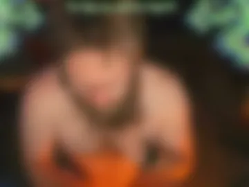 mrbuckwildernow webcam preview