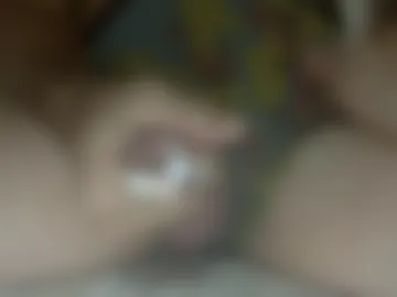 mrbulgez live webcam preview