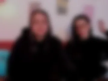 mrbuu_ webcam preview
