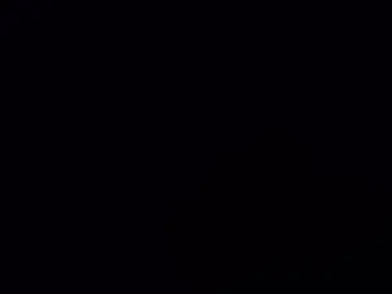 mrbwc301 photo 5