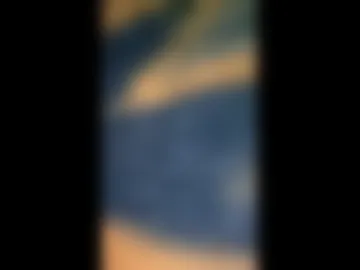 mrbwc301 webcam preview