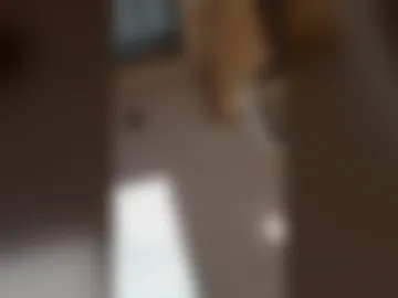 mrbwc301 live webcam preview