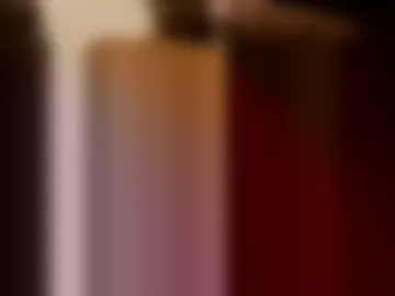 mrbxislandstar live webcam preview