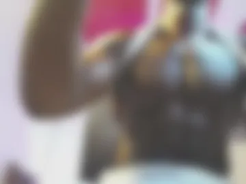 mrbyronstallion photo 9